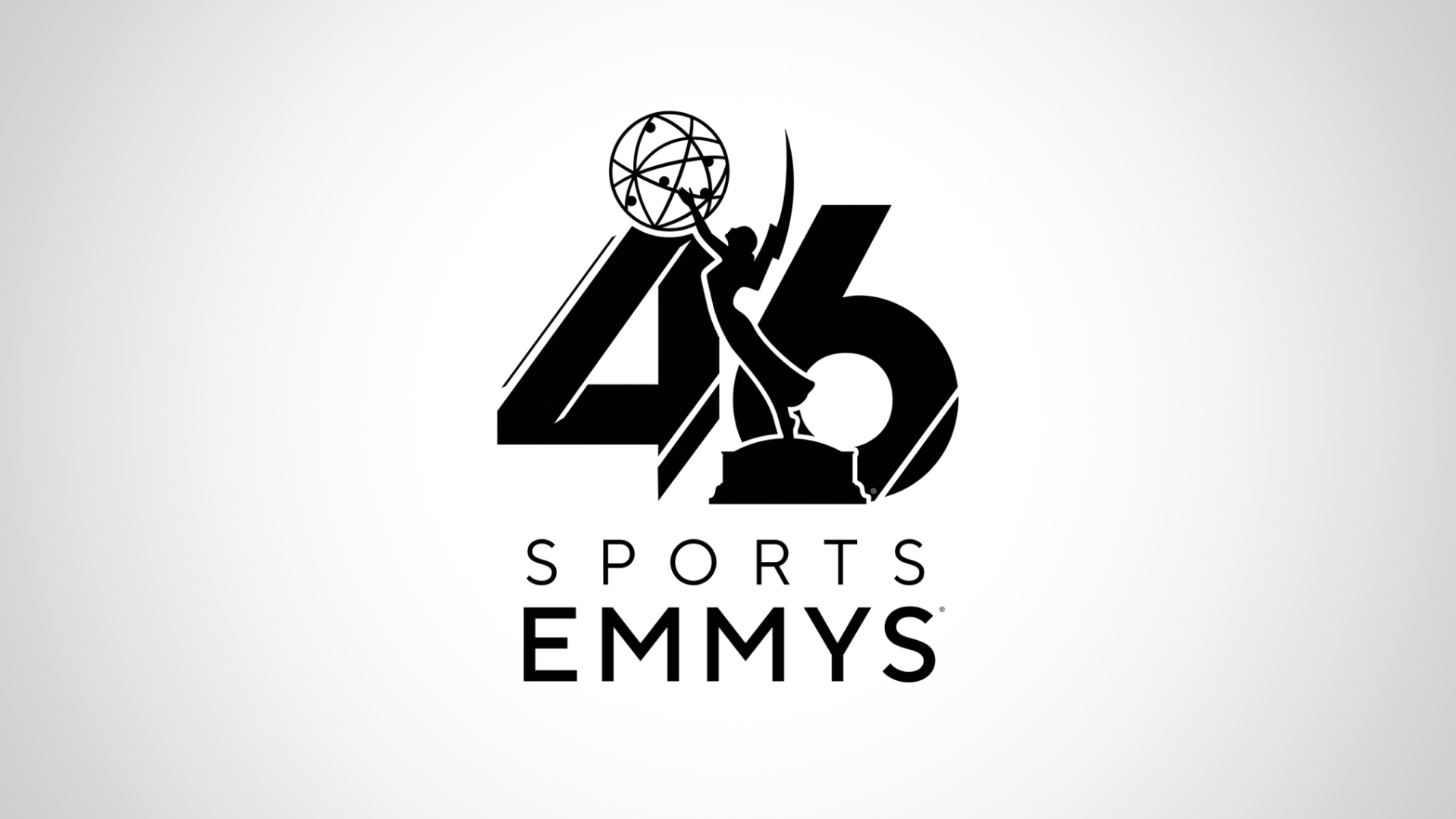 sportsemmy