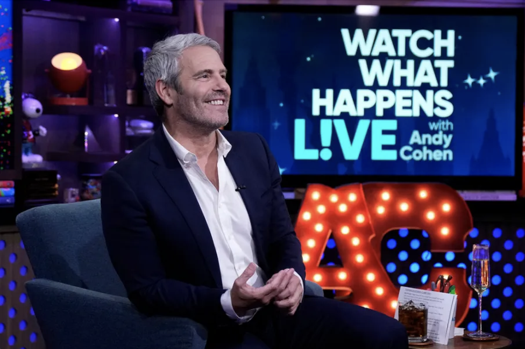 Andy_Cohen_WWHL