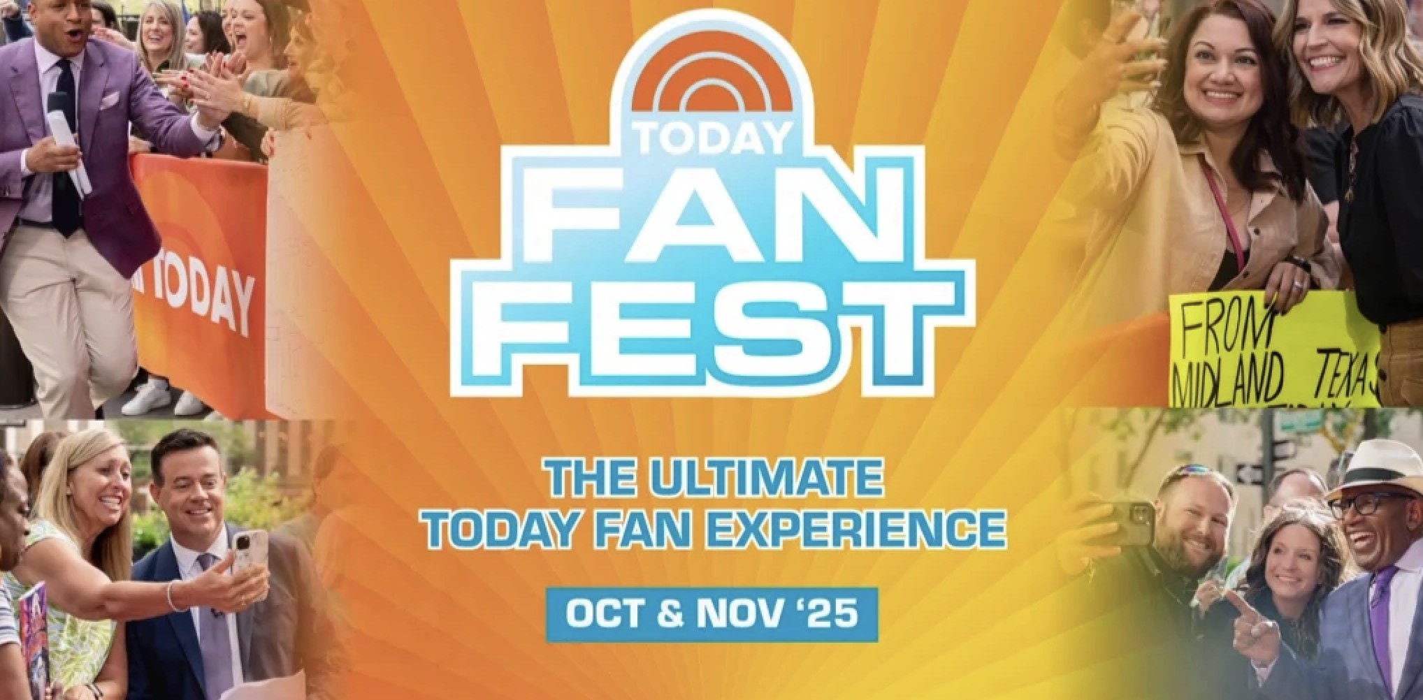FanFest_TODAY