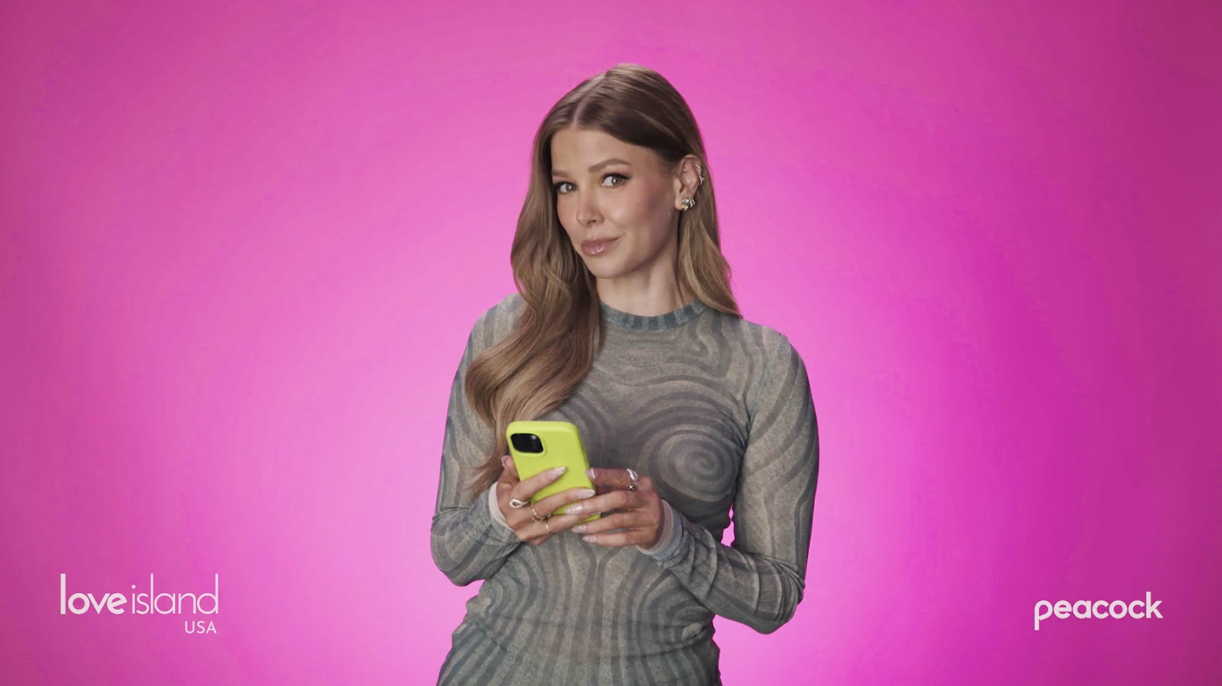 Love Island USA
