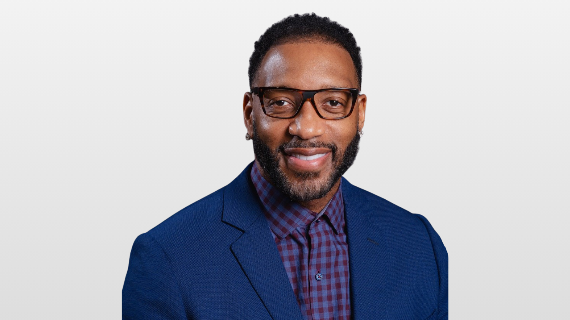 Tracy McGrady headshot