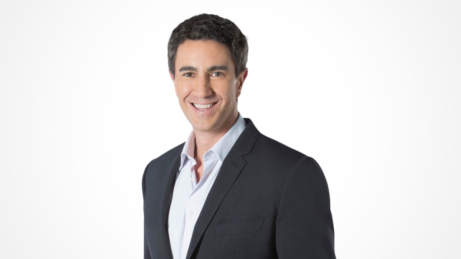 terry gannon