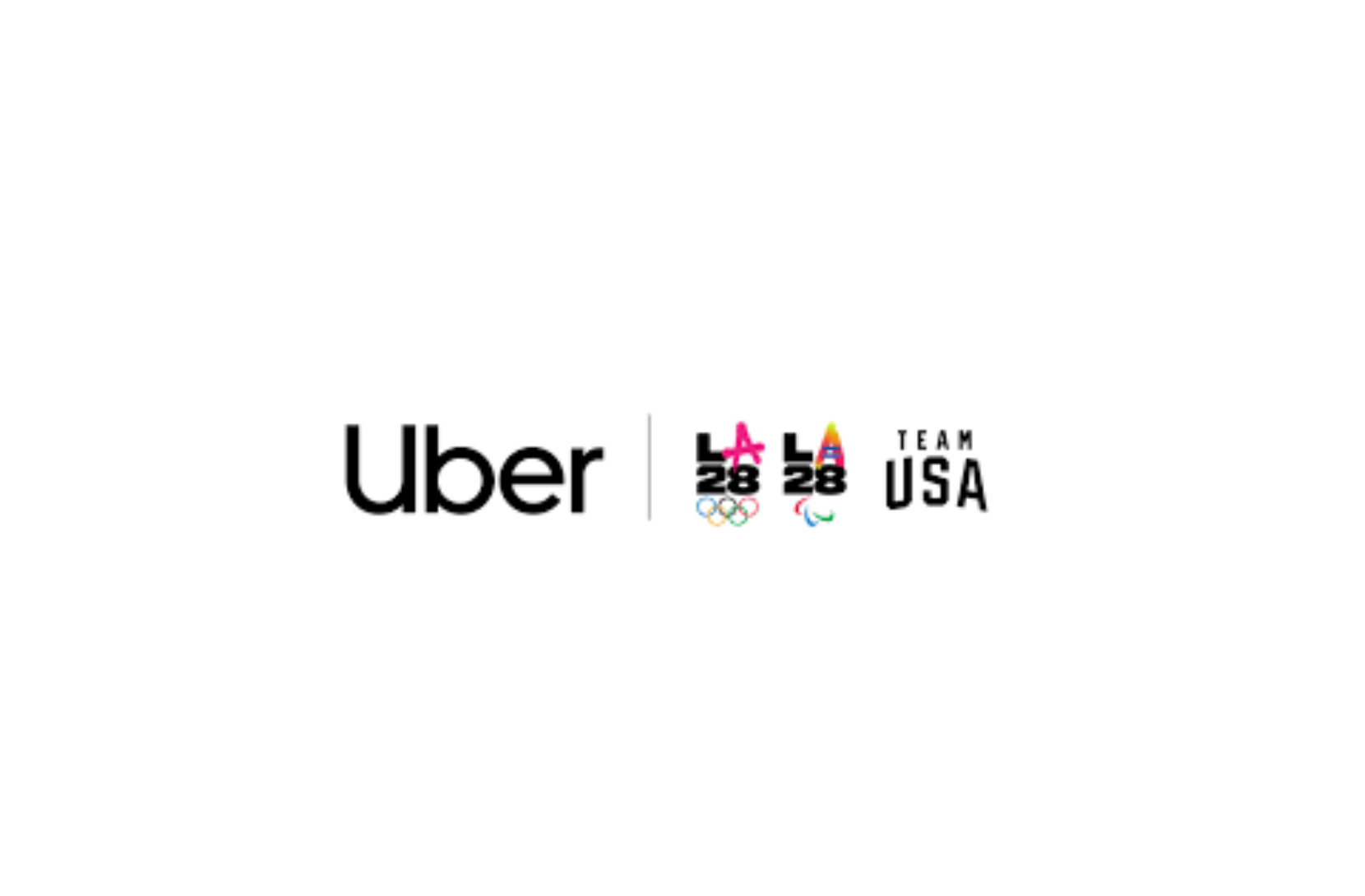 Uber_LA28_NBCU