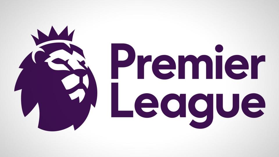 Premier league