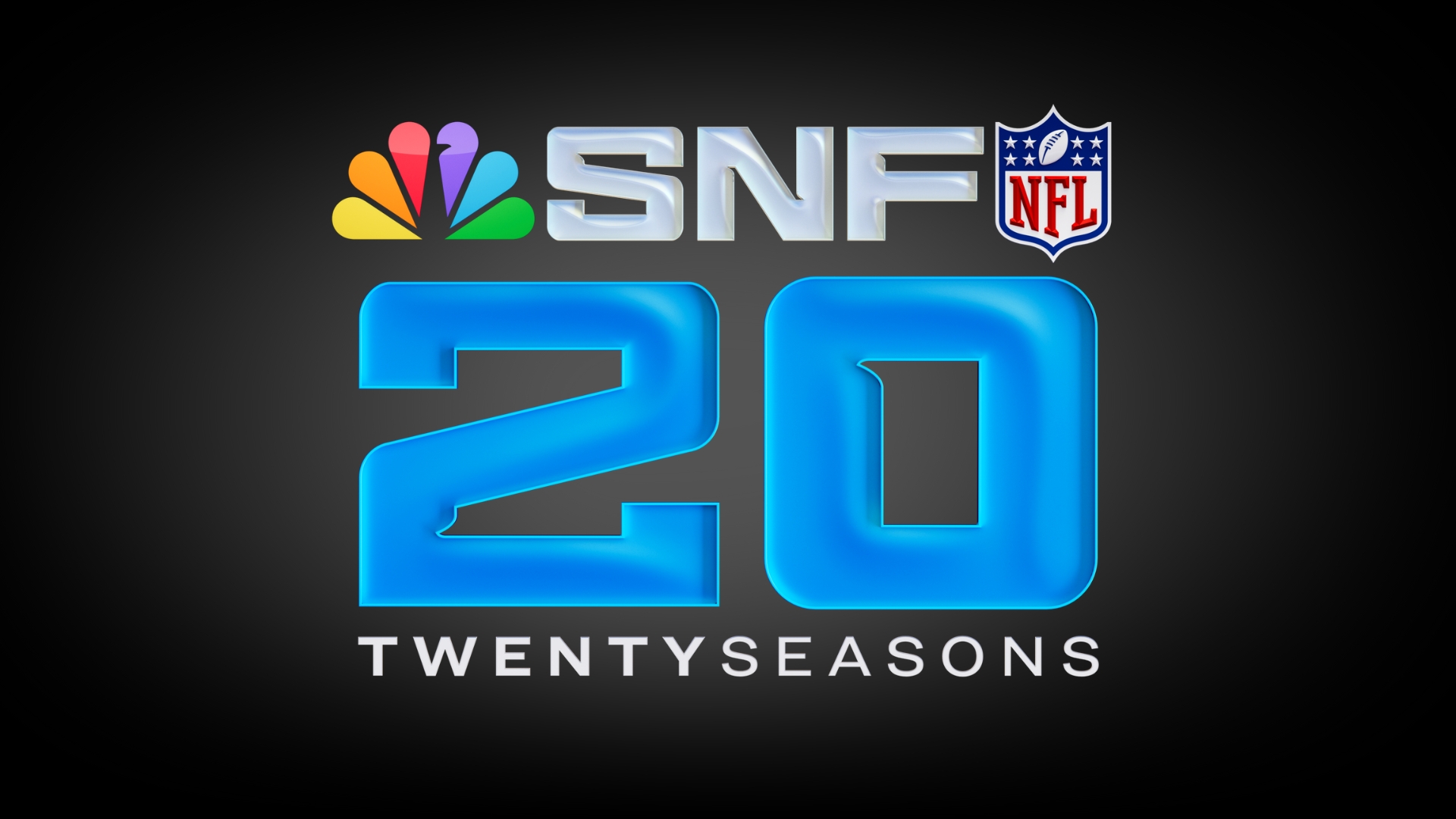 SNF20