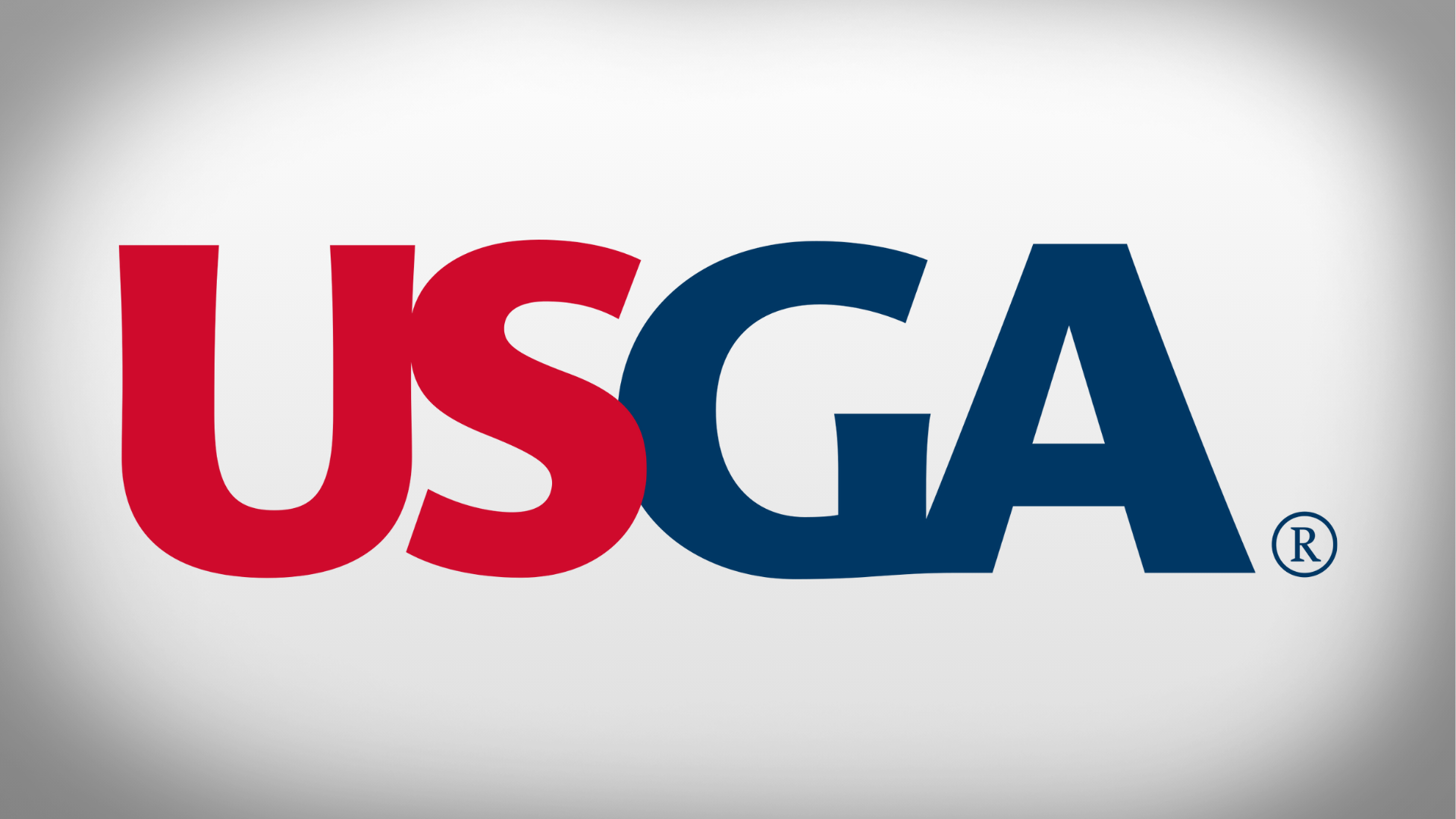 USGA logo