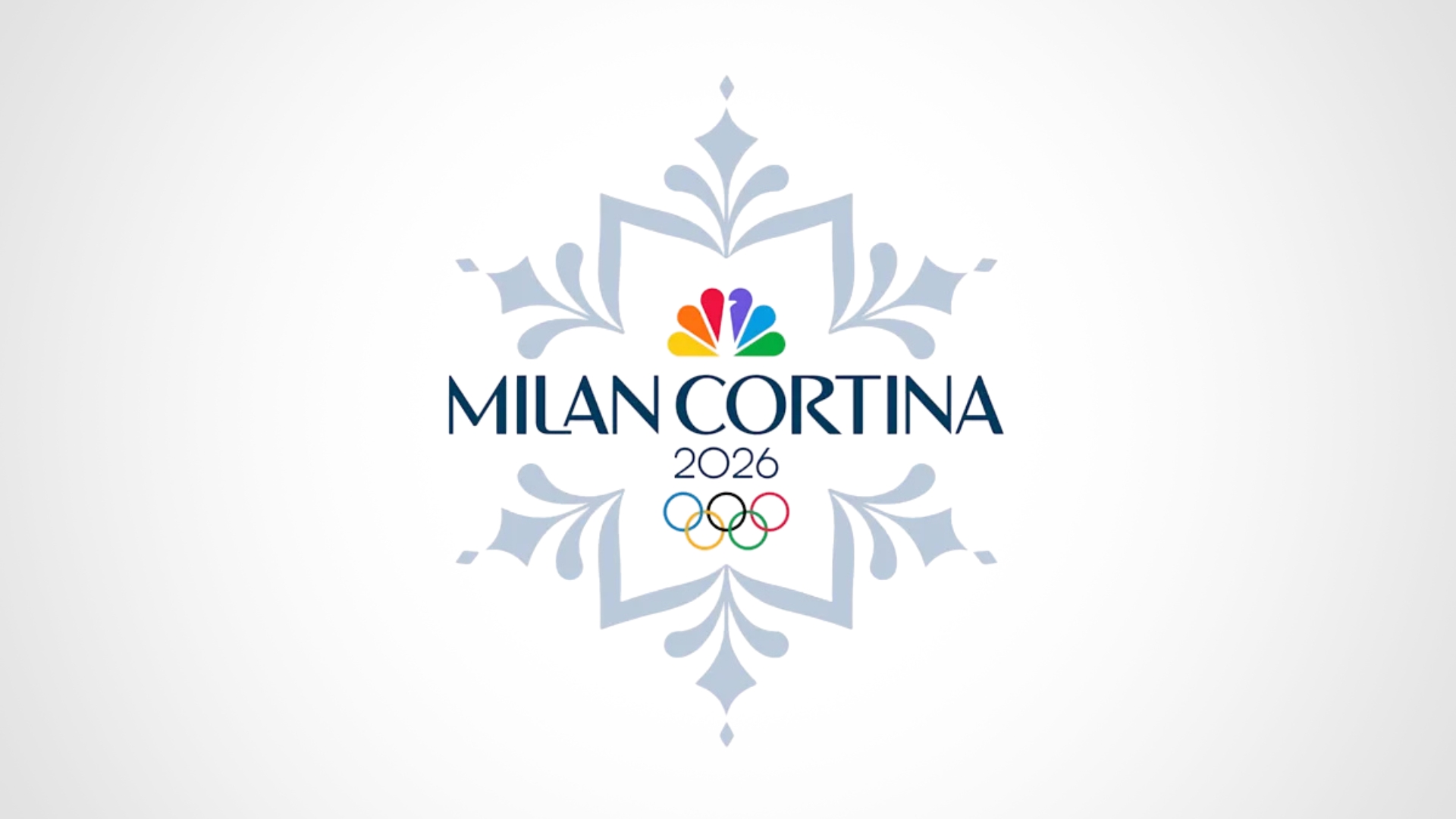 Cortina Olympics
