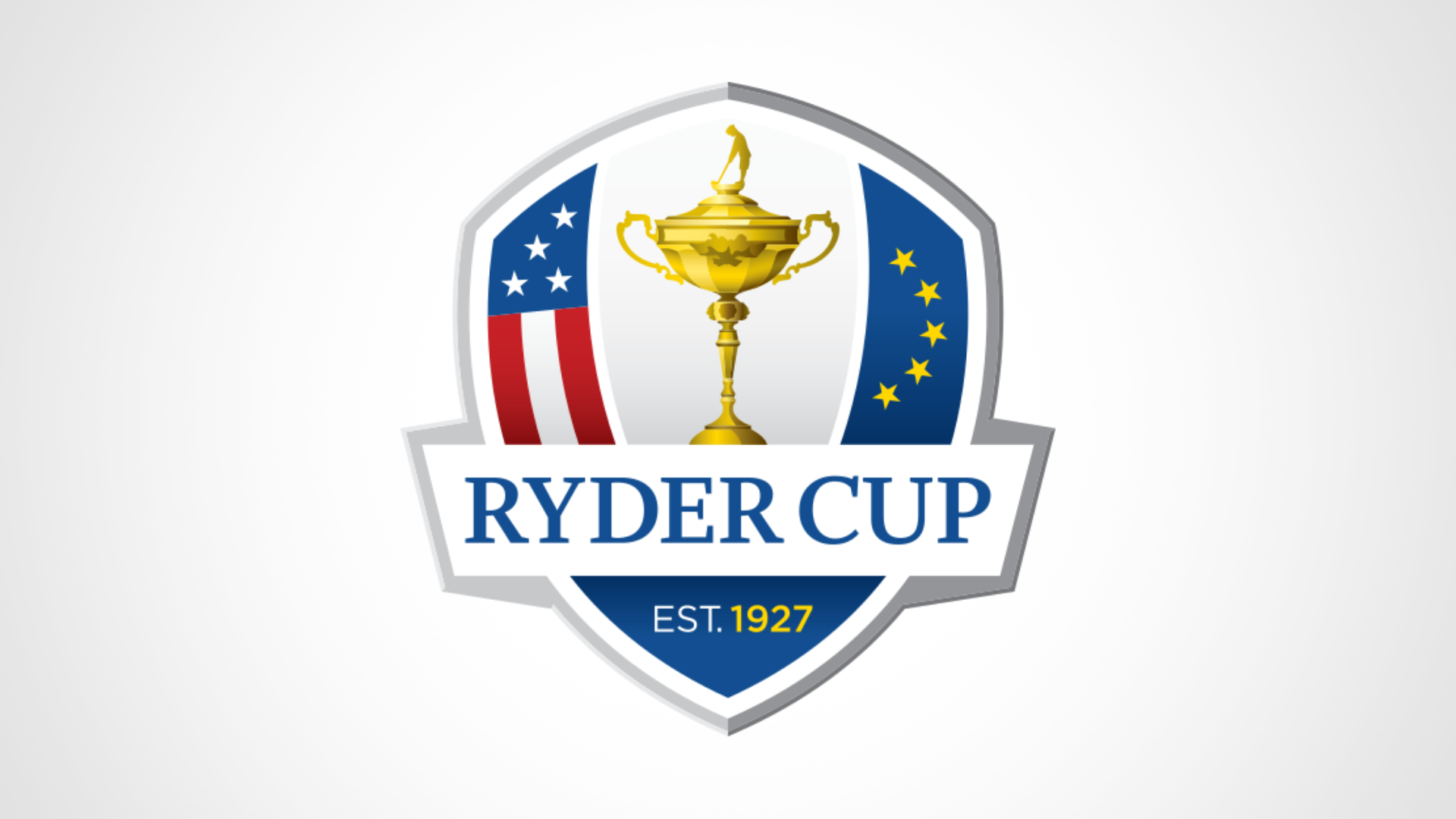 RYDER CUP