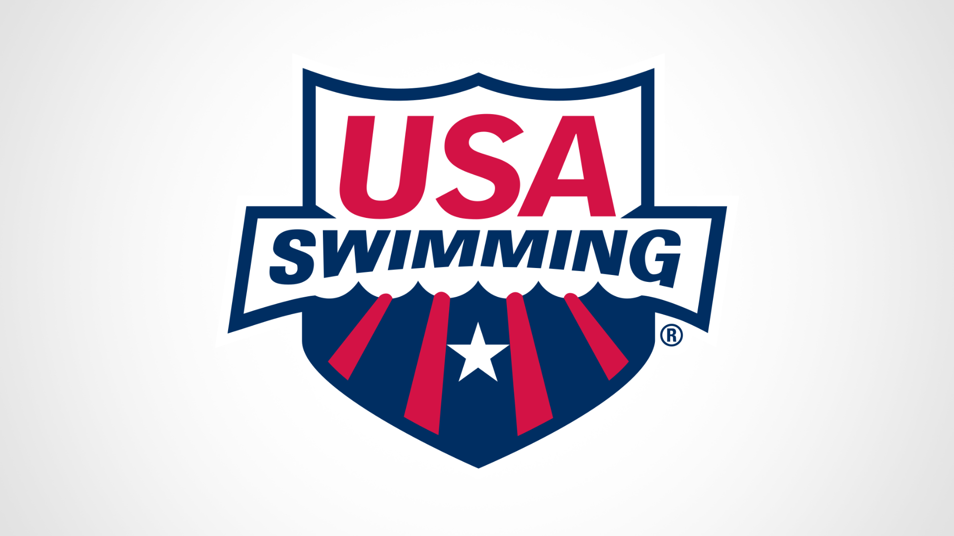 USA_Swimming