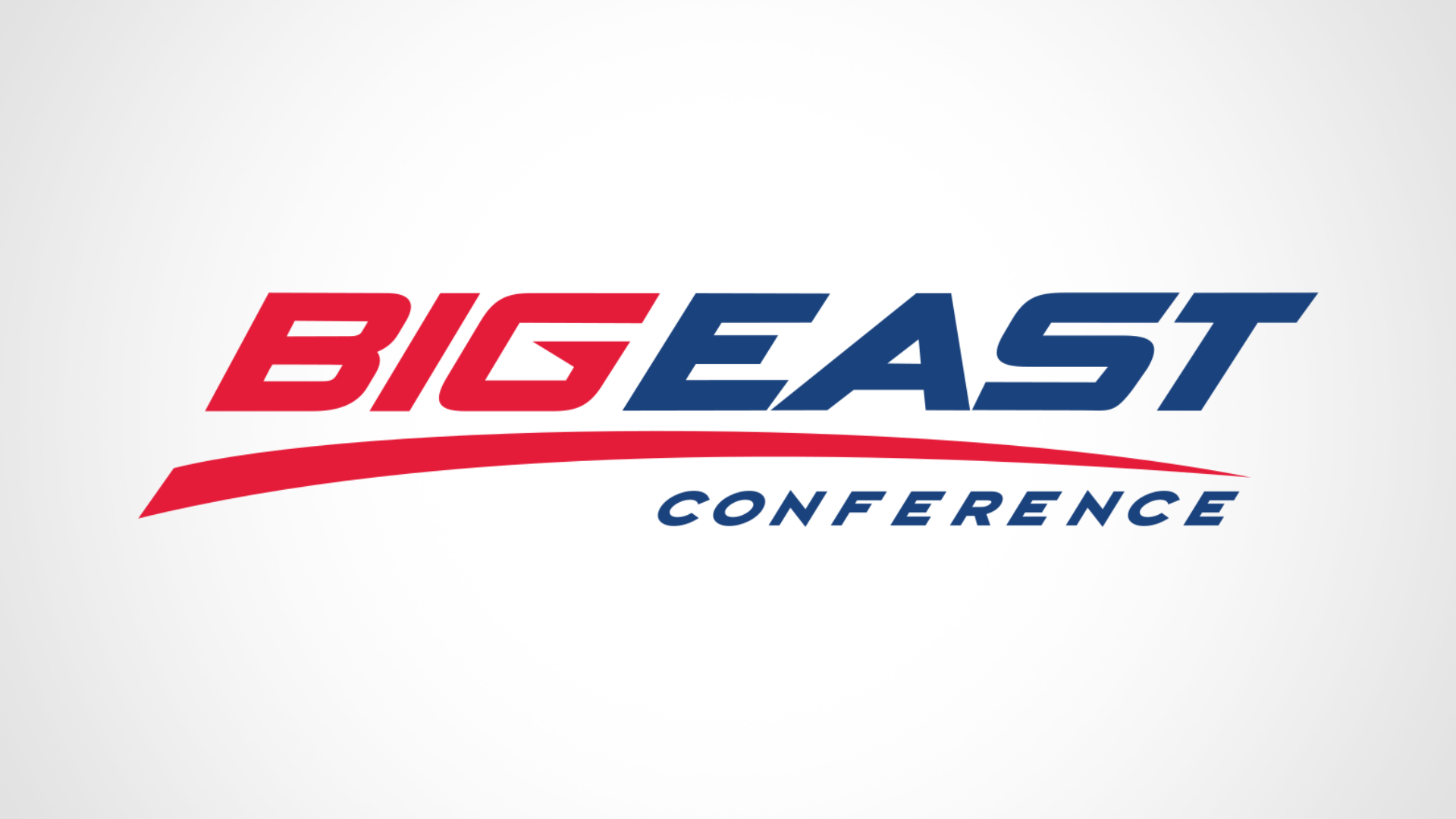 Big East