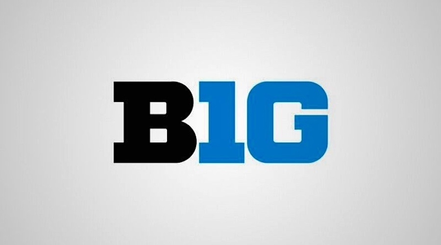 Big 10